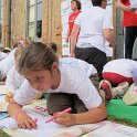 regiocando 2012 170